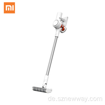 Xiaomi Mi Handheld Wireless Staubsauger 1c